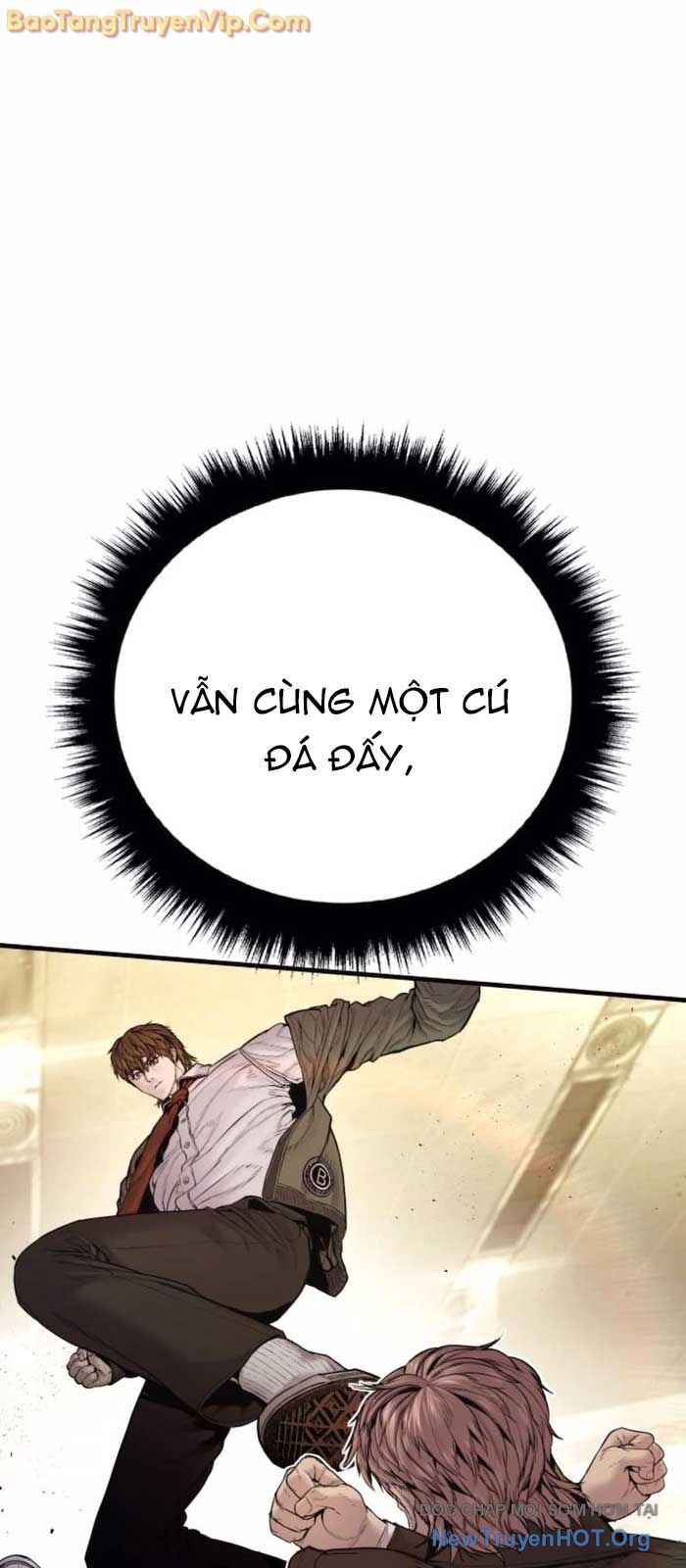 Bố Tôi Là Đặc Vụ Chapter 195 - 63
