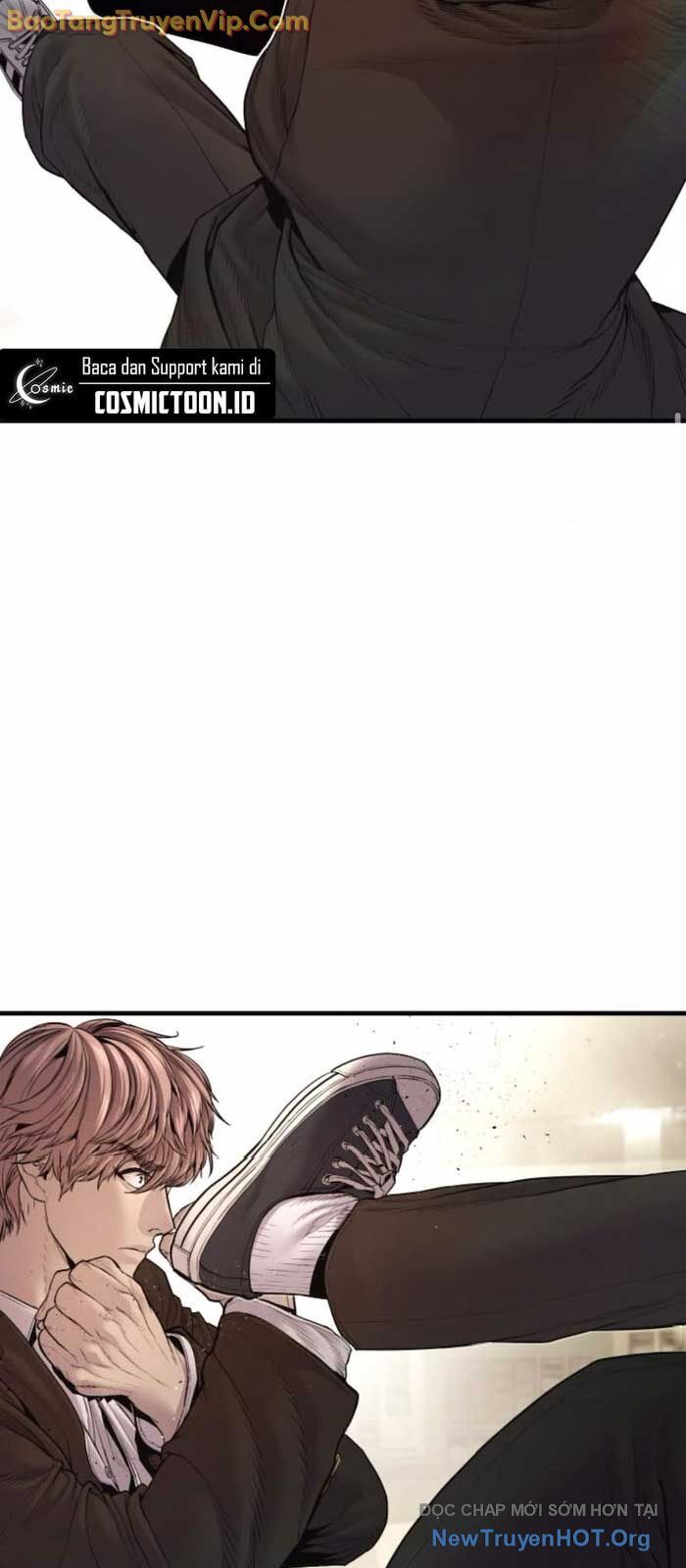 Bố Tôi Là Đặc Vụ Chapter 195 - 64