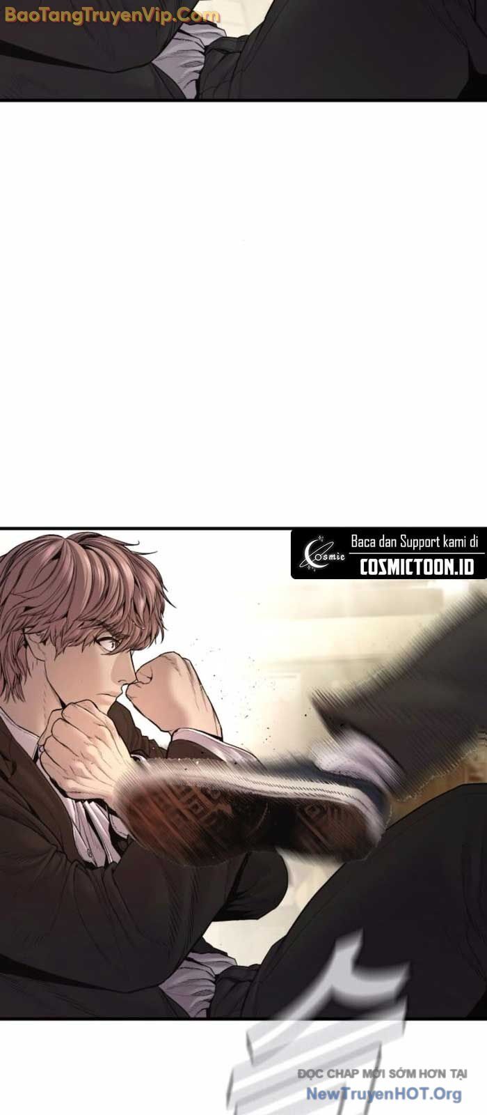 Bố Tôi Là Đặc Vụ Chapter 195 - 65