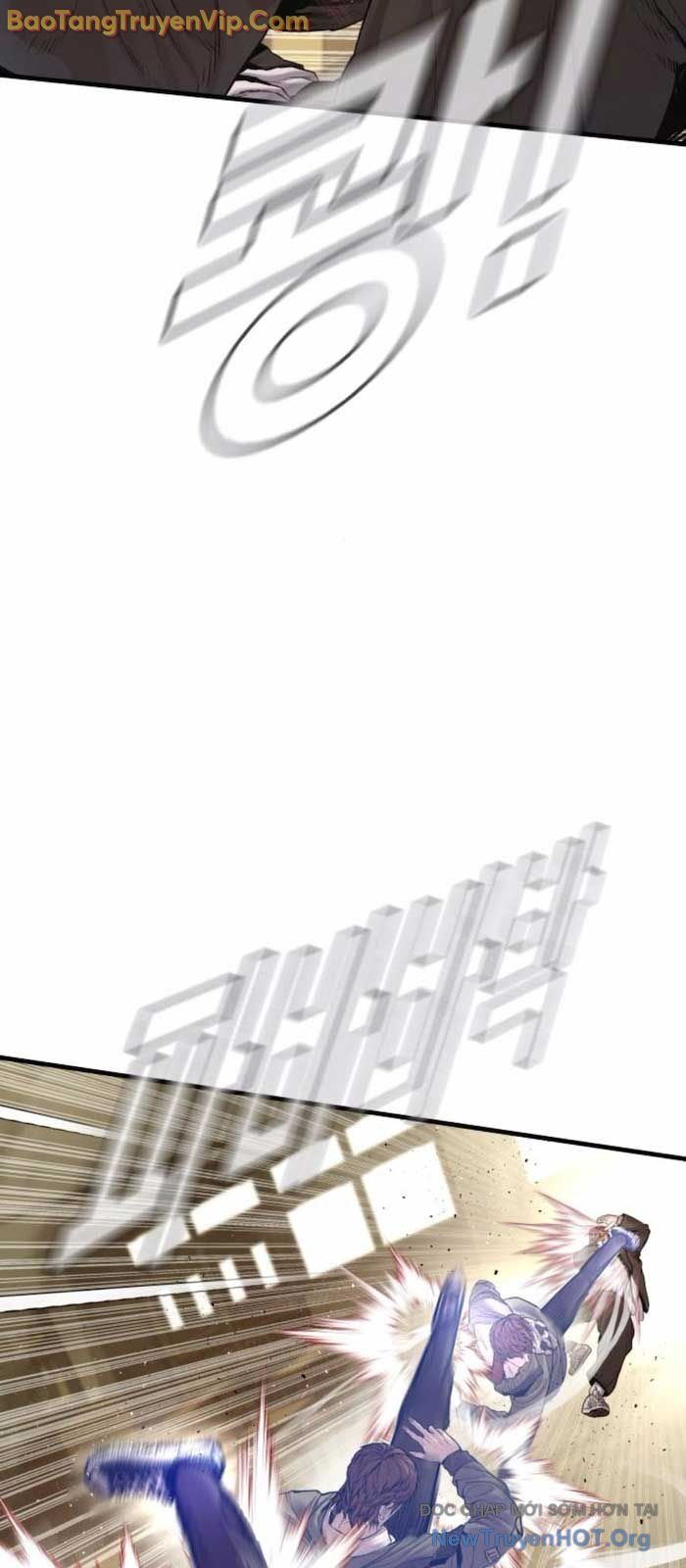 Bố Tôi Là Đặc Vụ Chapter 195 - 67