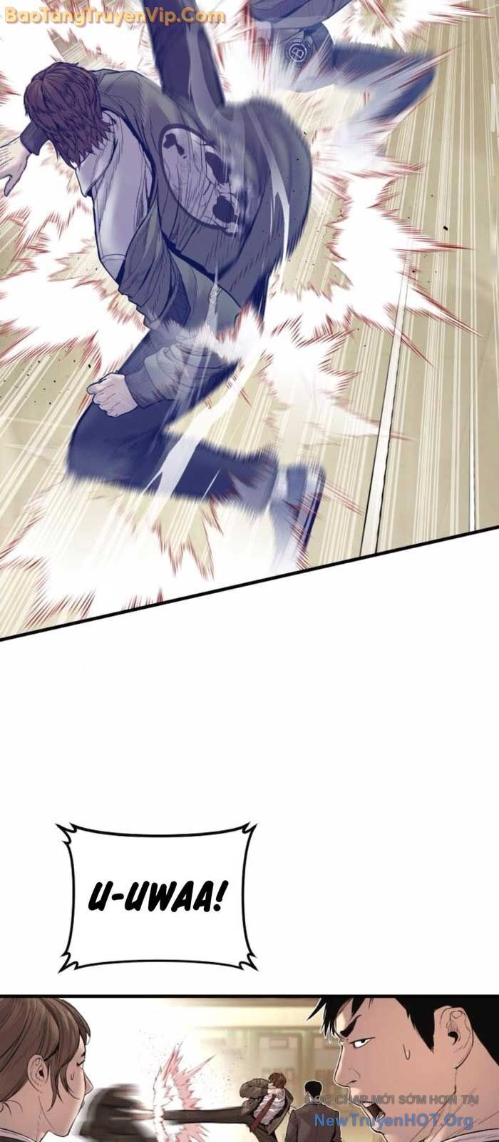 Bố Tôi Là Đặc Vụ Chapter 195 - 68