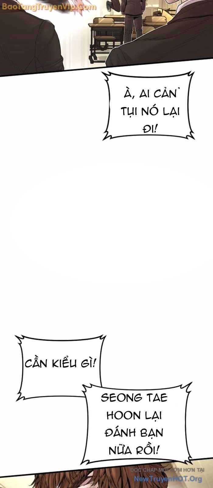Bố Tôi Là Đặc Vụ Chapter 195 - 69