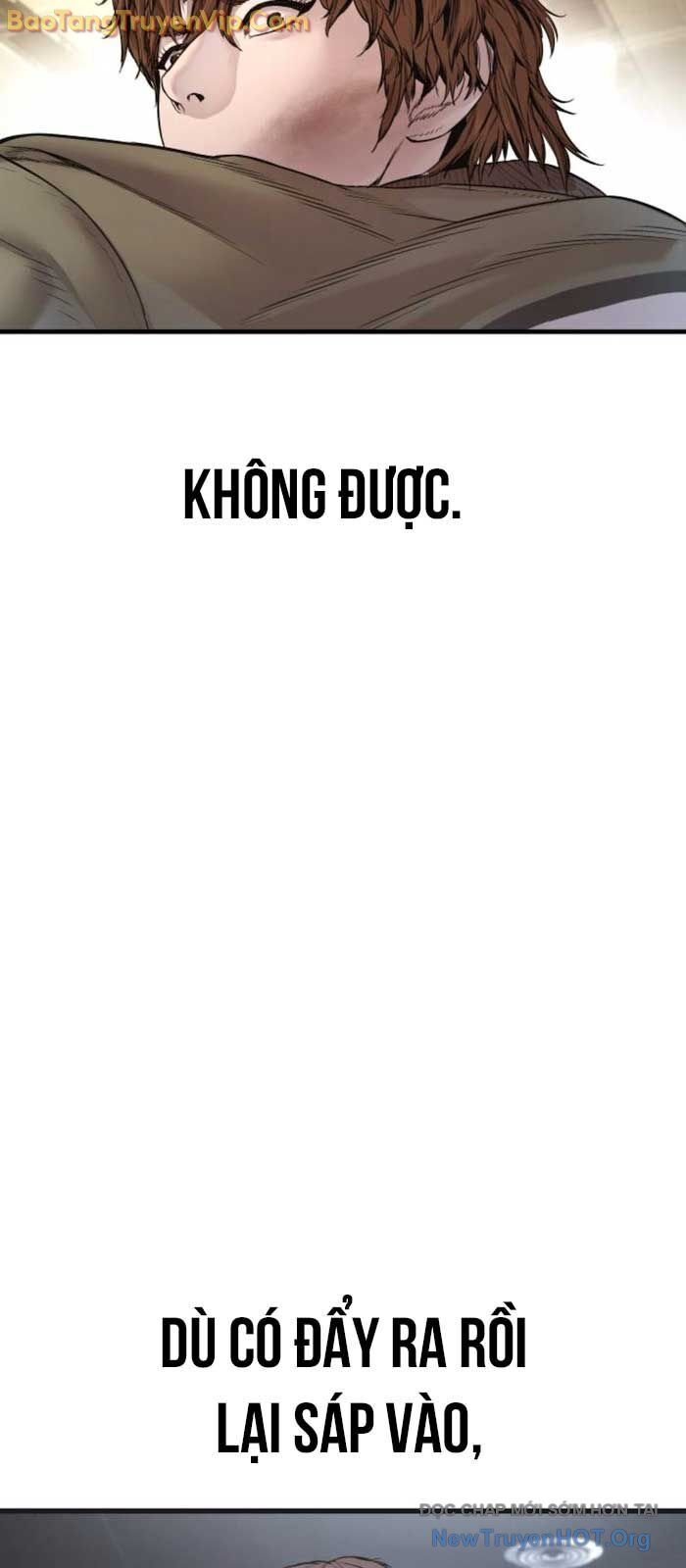 Bố Tôi Là Đặc Vụ Chapter 195 - 70