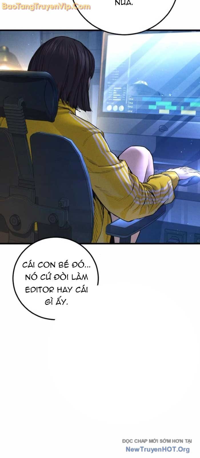Bố Tôi Là Đặc Vụ Chapter 195 - 8
