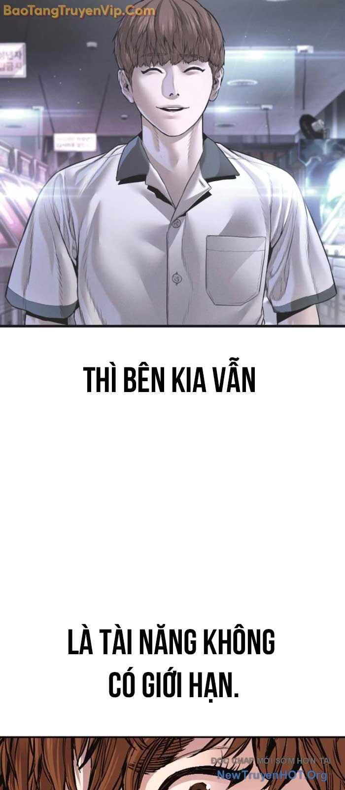 Bố Tôi Là Đặc Vụ Chapter 195 - 71