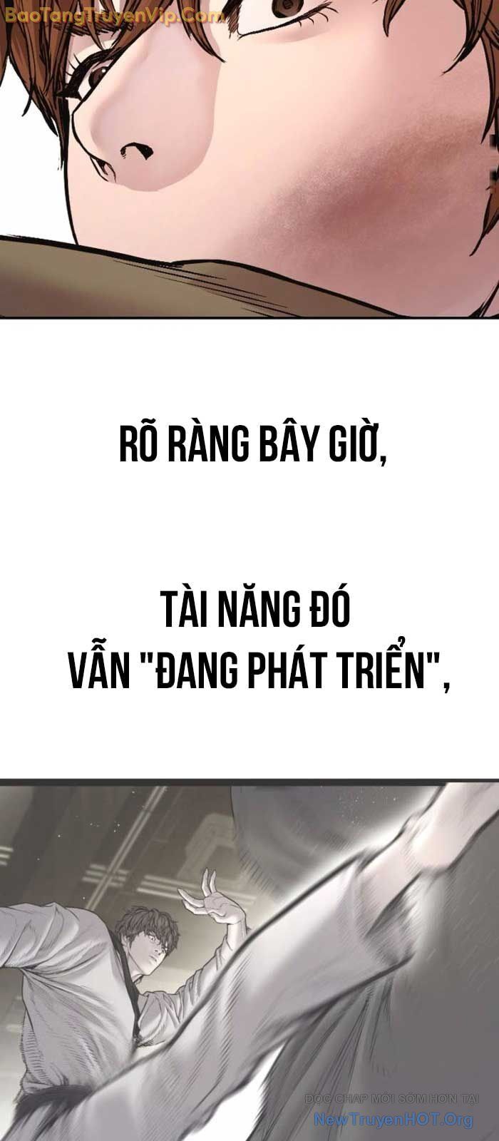 Bố Tôi Là Đặc Vụ Chapter 195 - 72