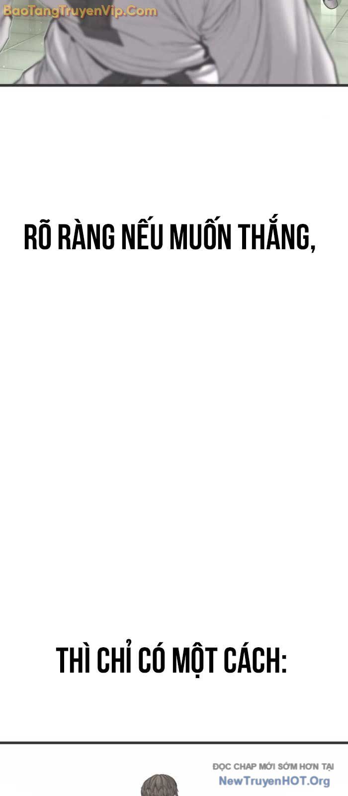 Bố Tôi Là Đặc Vụ Chapter 195 - 74