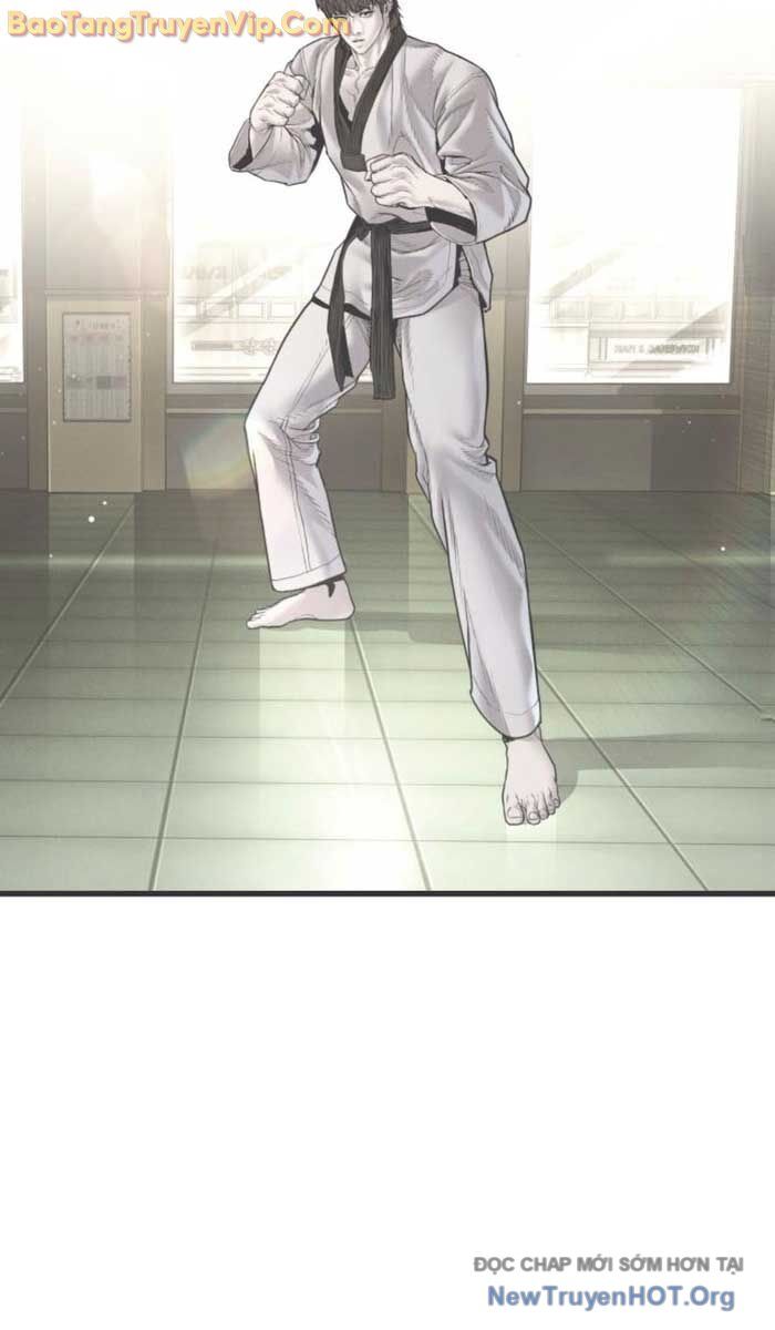 Bố Tôi Là Đặc Vụ Chapter 195 - 75