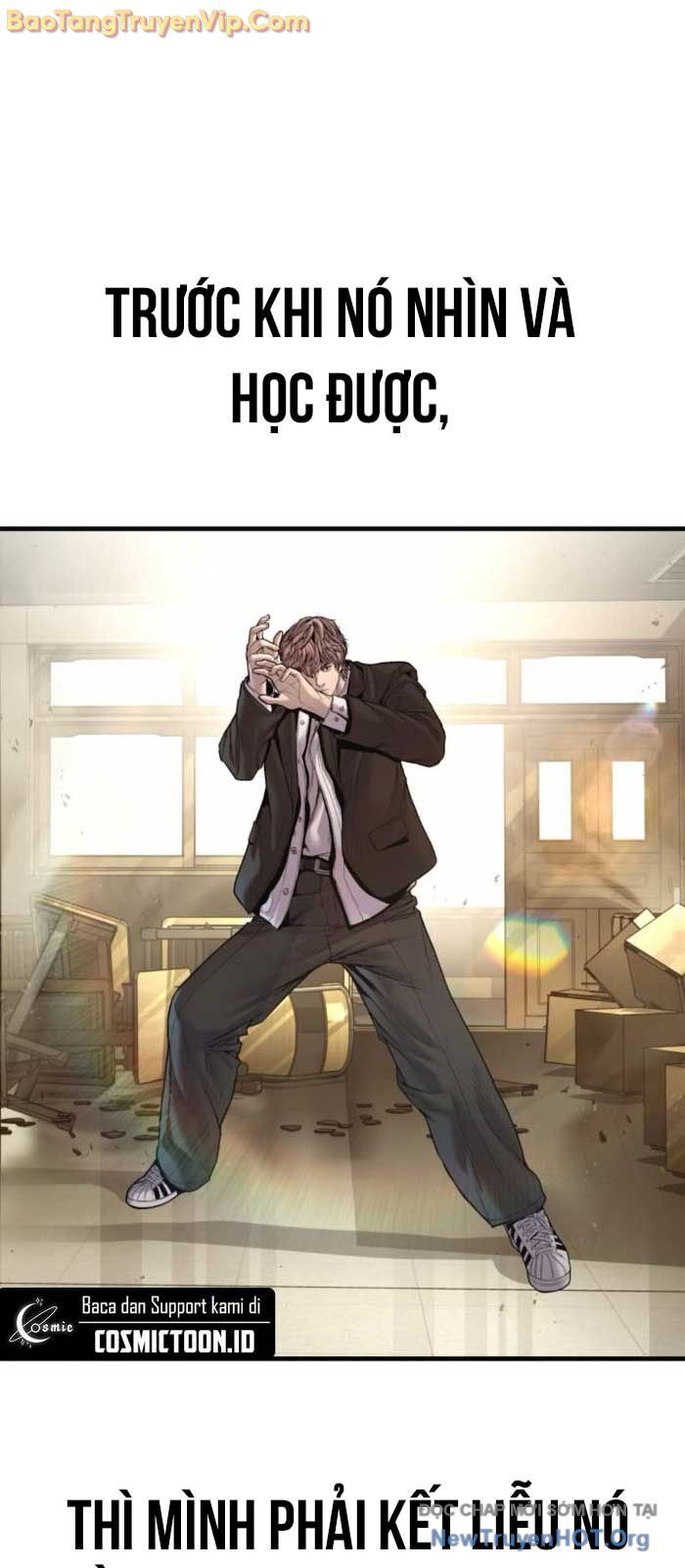 Bố Tôi Là Đặc Vụ Chapter 195 - 76