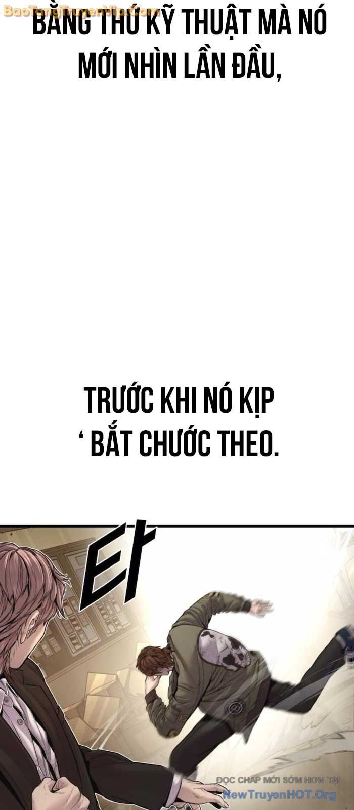 Bố Tôi Là Đặc Vụ Chapter 195 - 77