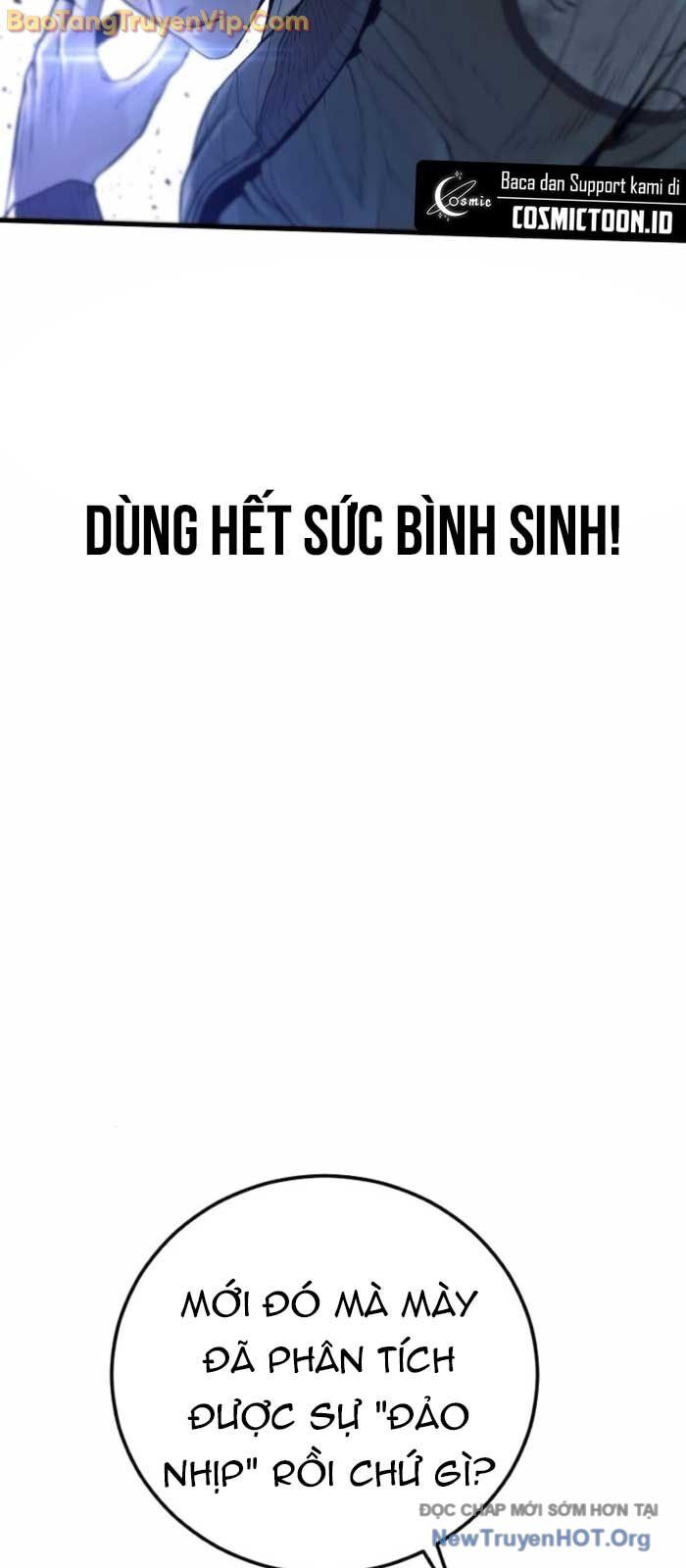 Bố Tôi Là Đặc Vụ Chapter 195 - 79