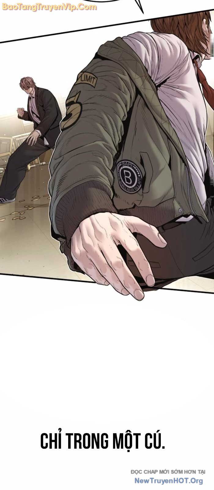 Bố Tôi Là Đặc Vụ Chapter 195 - 80
