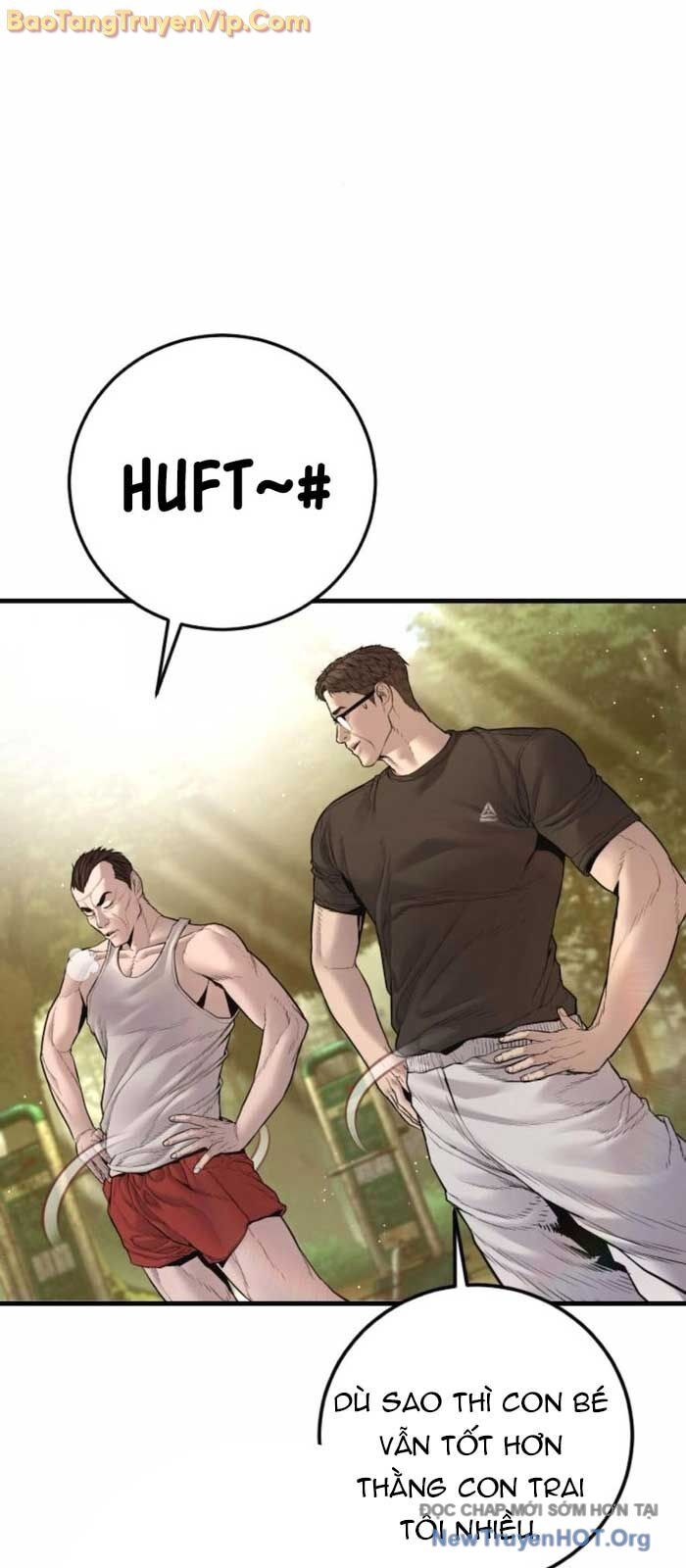 Bố Tôi Là Đặc Vụ Chapter 195 - 9