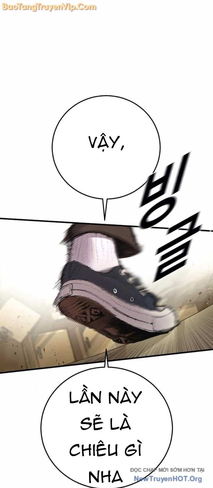 Bố Tôi Là Đặc Vụ Chapter 195 - 81