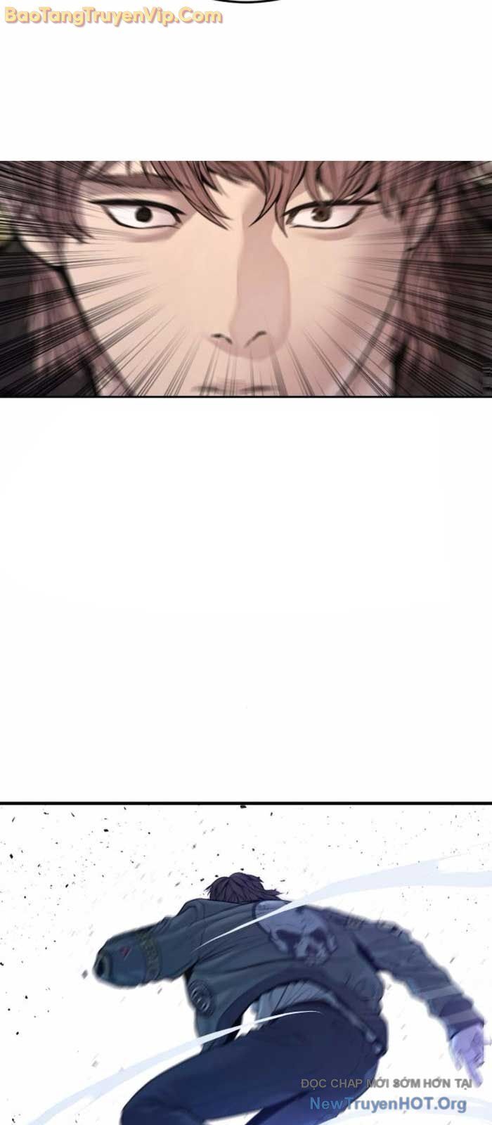 Bố Tôi Là Đặc Vụ Chapter 195 - 82