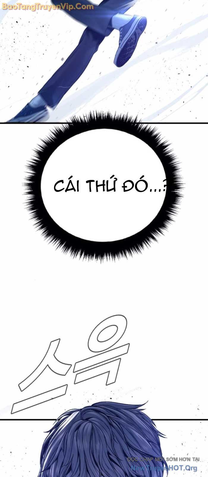 Bố Tôi Là Đặc Vụ Chapter 195 - 83