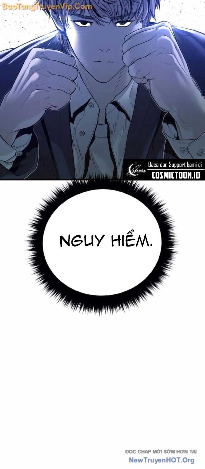 Bố Tôi Là Đặc Vụ Chapter 195 - 84