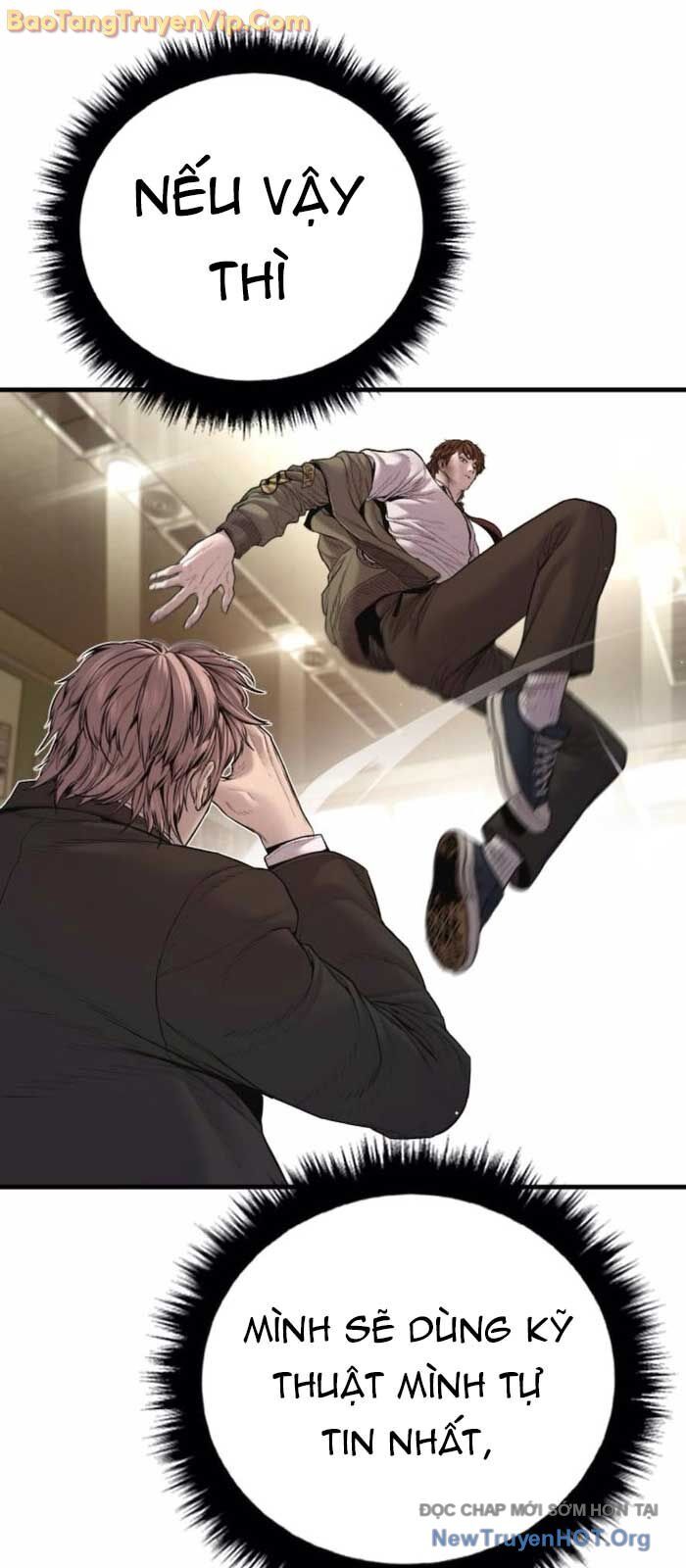 Bố Tôi Là Đặc Vụ Chapter 195 - 85