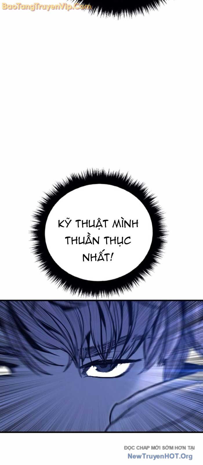 Bố Tôi Là Đặc Vụ Chapter 195 - 86