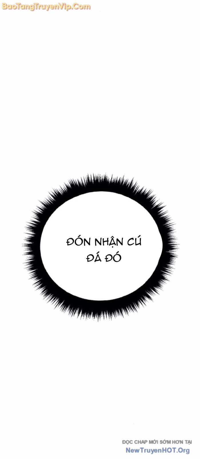 Bố Tôi Là Đặc Vụ Chapter 195 - 87