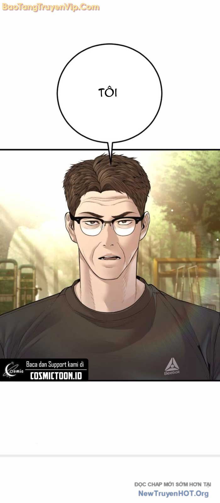 Bố Tôi Là Đặc Vụ Chapter 195 - 88
