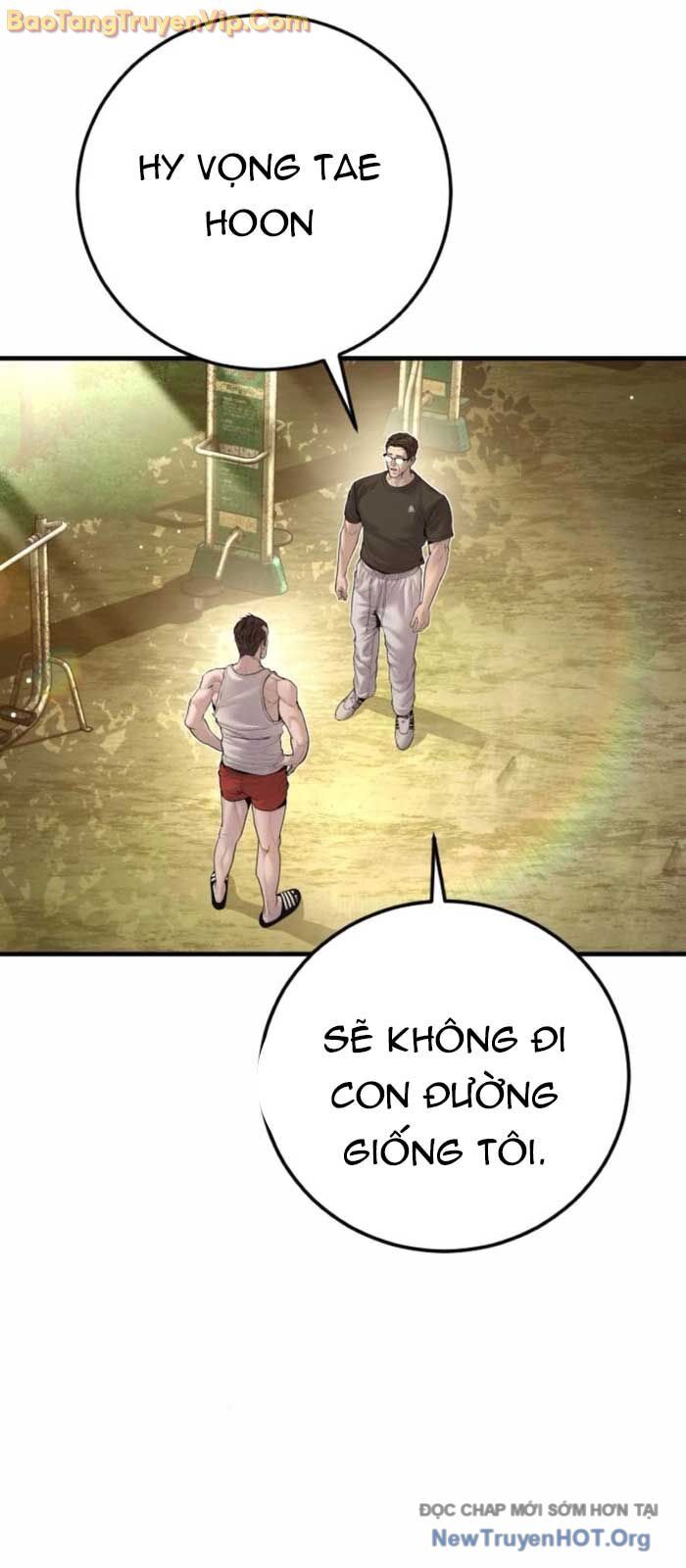 Bố Tôi Là Đặc Vụ Chapter 195 - 89