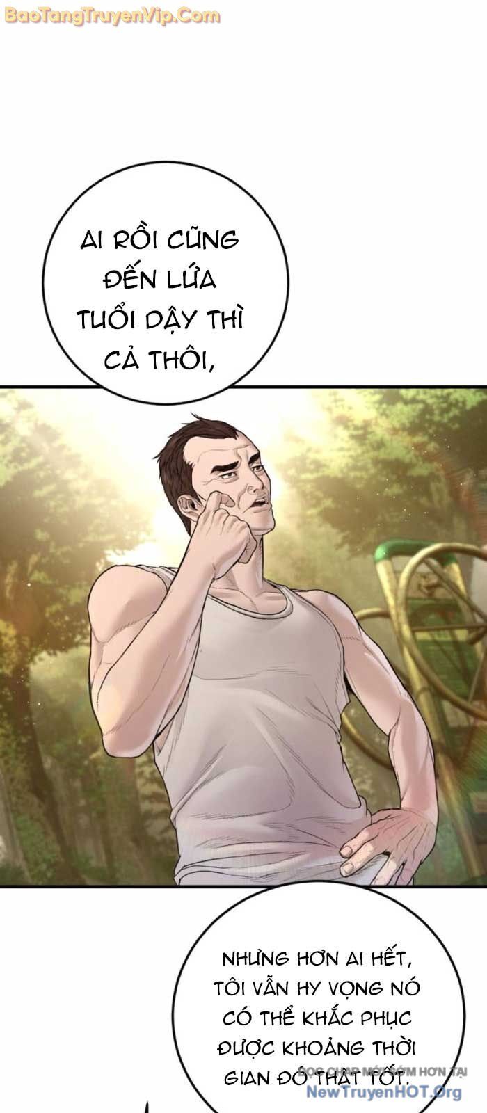 Bố Tôi Là Đặc Vụ Chapter 195 - 90