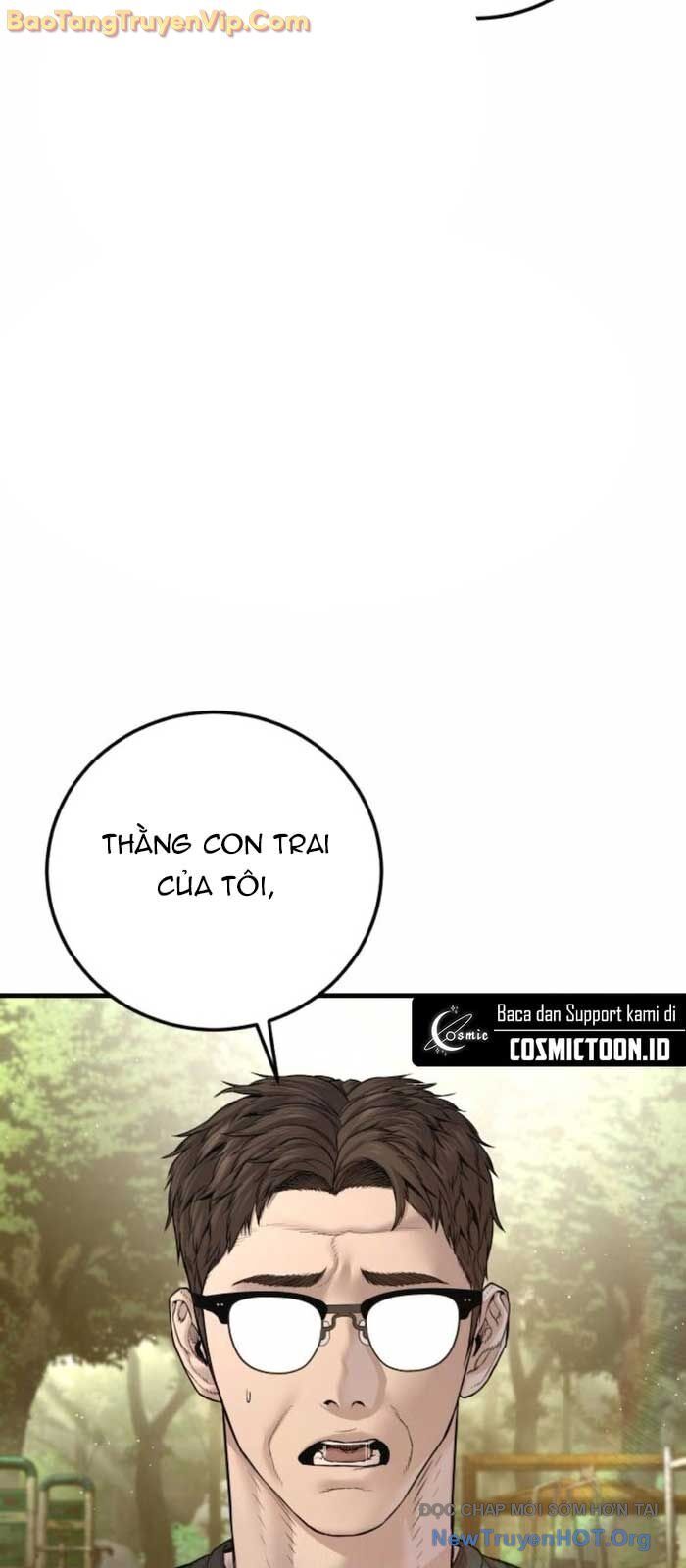 Bố Tôi Là Đặc Vụ Chapter 195 - 10