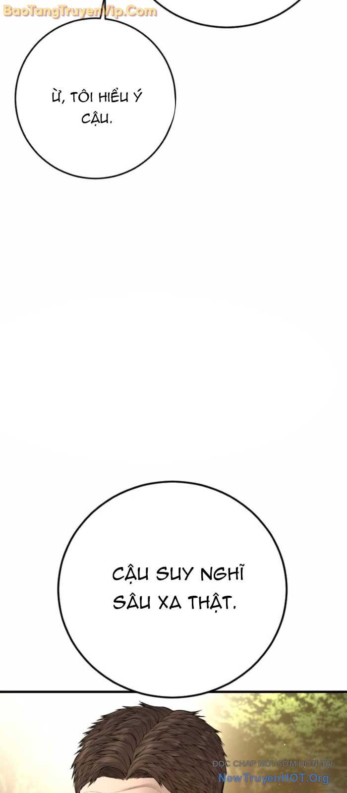 Bố Tôi Là Đặc Vụ Chapter 195 - 91