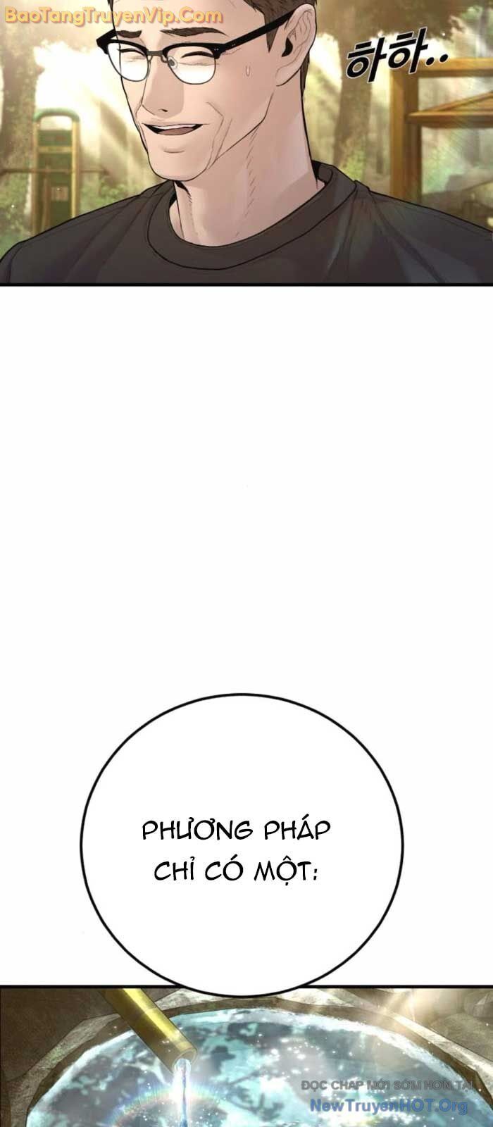 Bố Tôi Là Đặc Vụ Chapter 195 - 92
