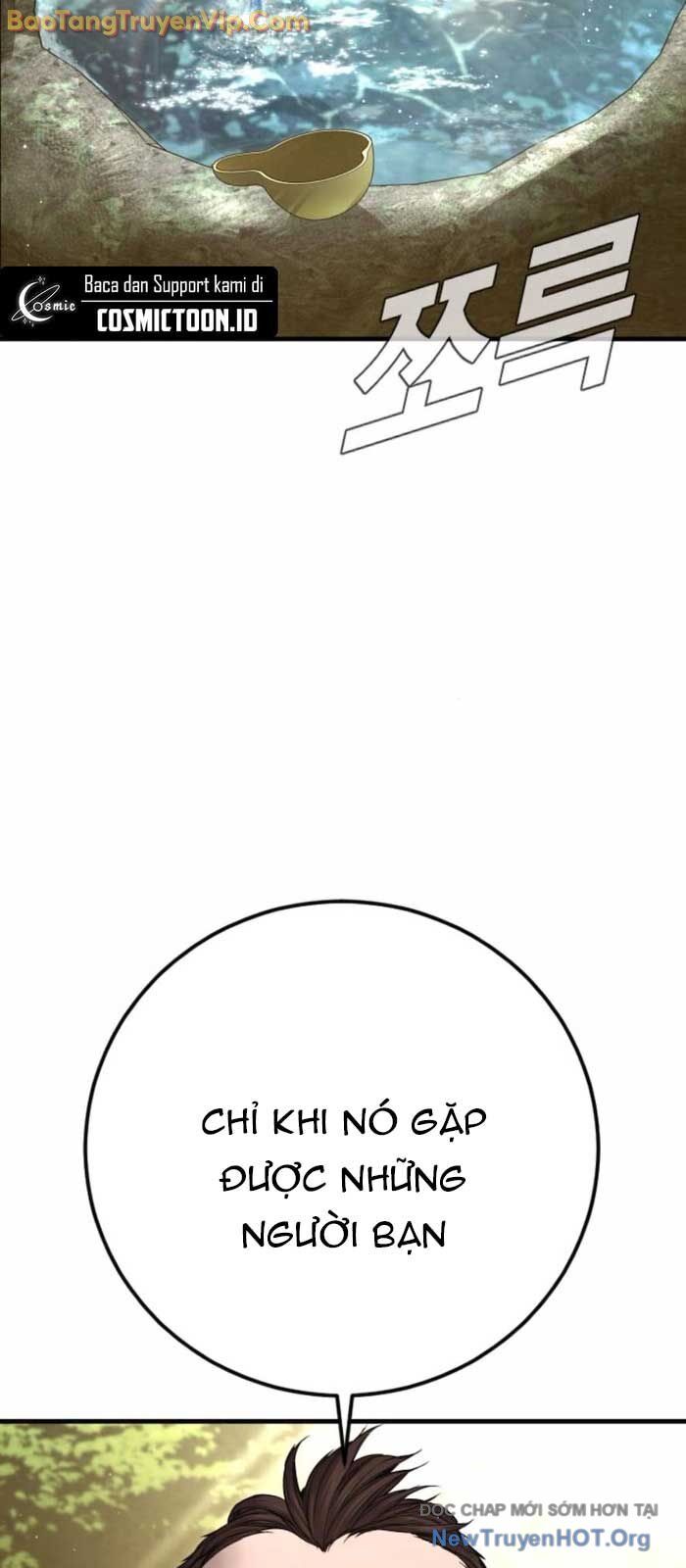 Bố Tôi Là Đặc Vụ Chapter 195 - 93