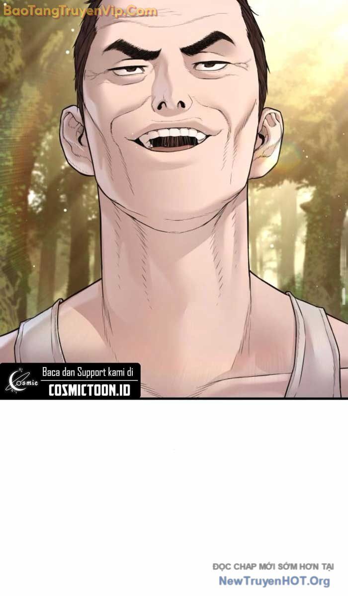 Bố Tôi Là Đặc Vụ Chapter 195 - 94