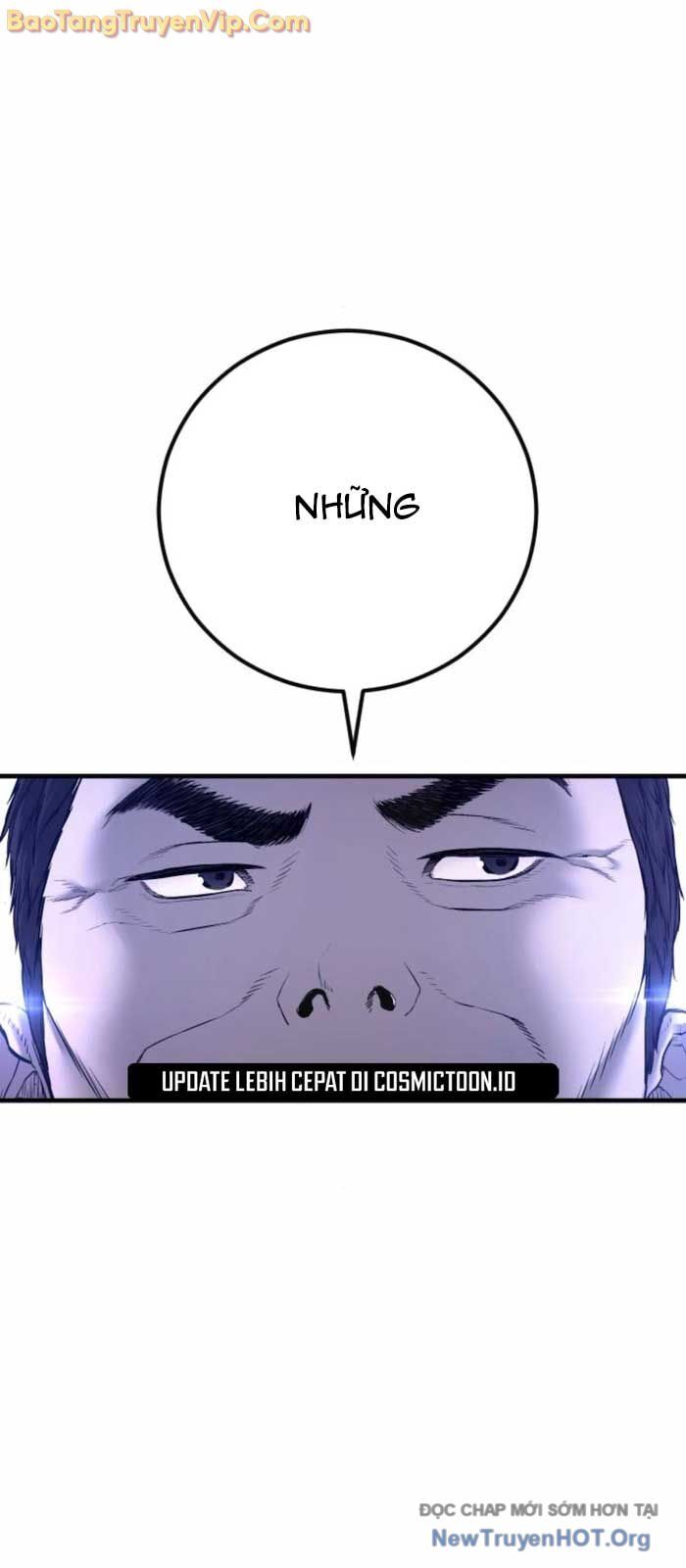 Bố Tôi Là Đặc Vụ Chapter 195 - 96