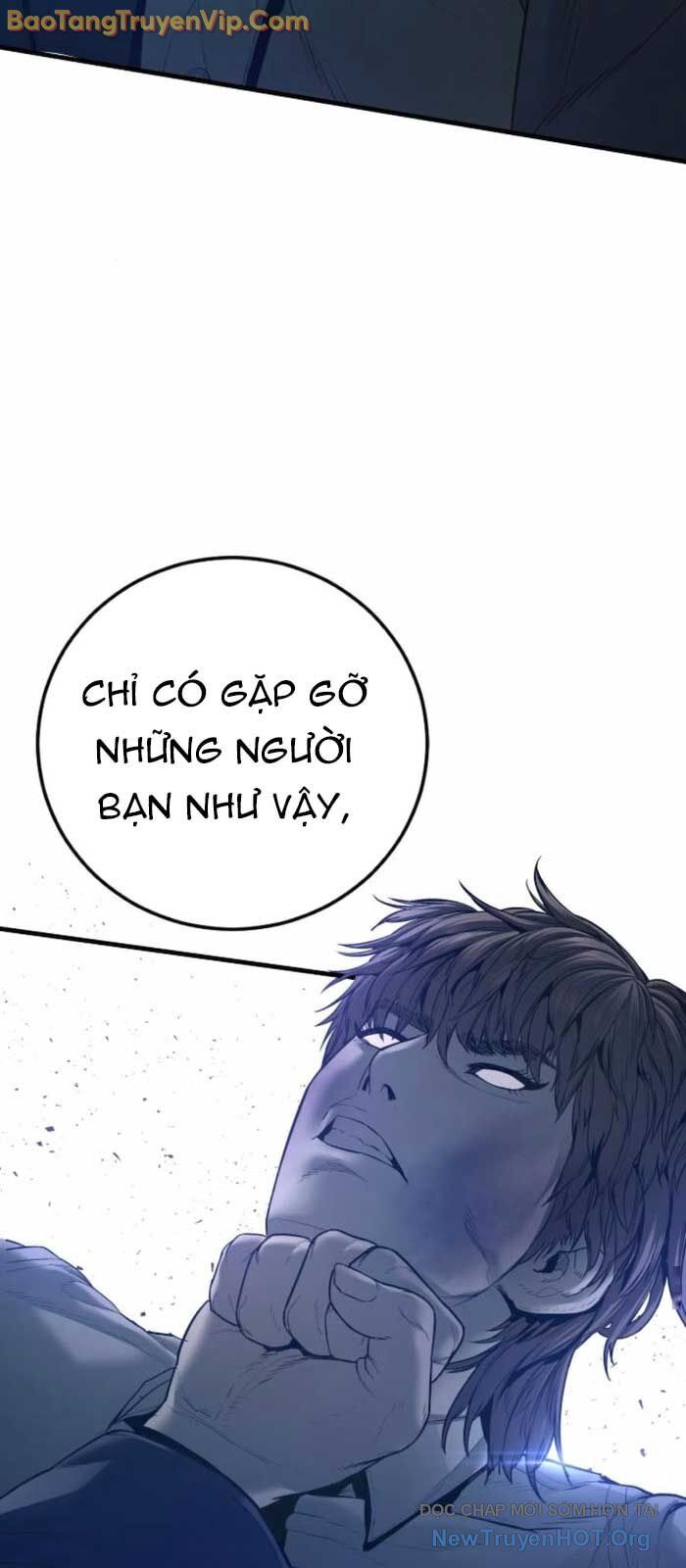 Bố Tôi Là Đặc Vụ Chapter 195 - 98