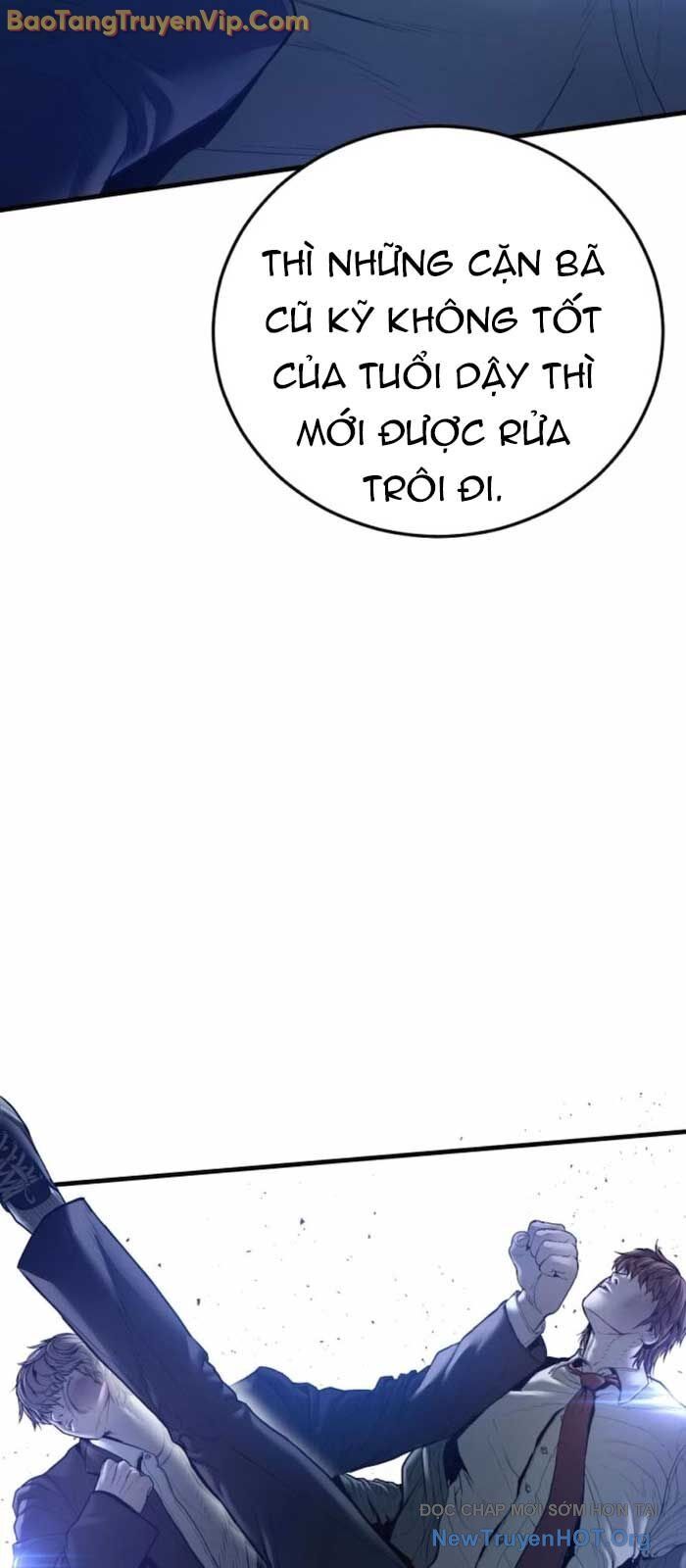 Bố Tôi Là Đặc Vụ Chapter 195 - 99