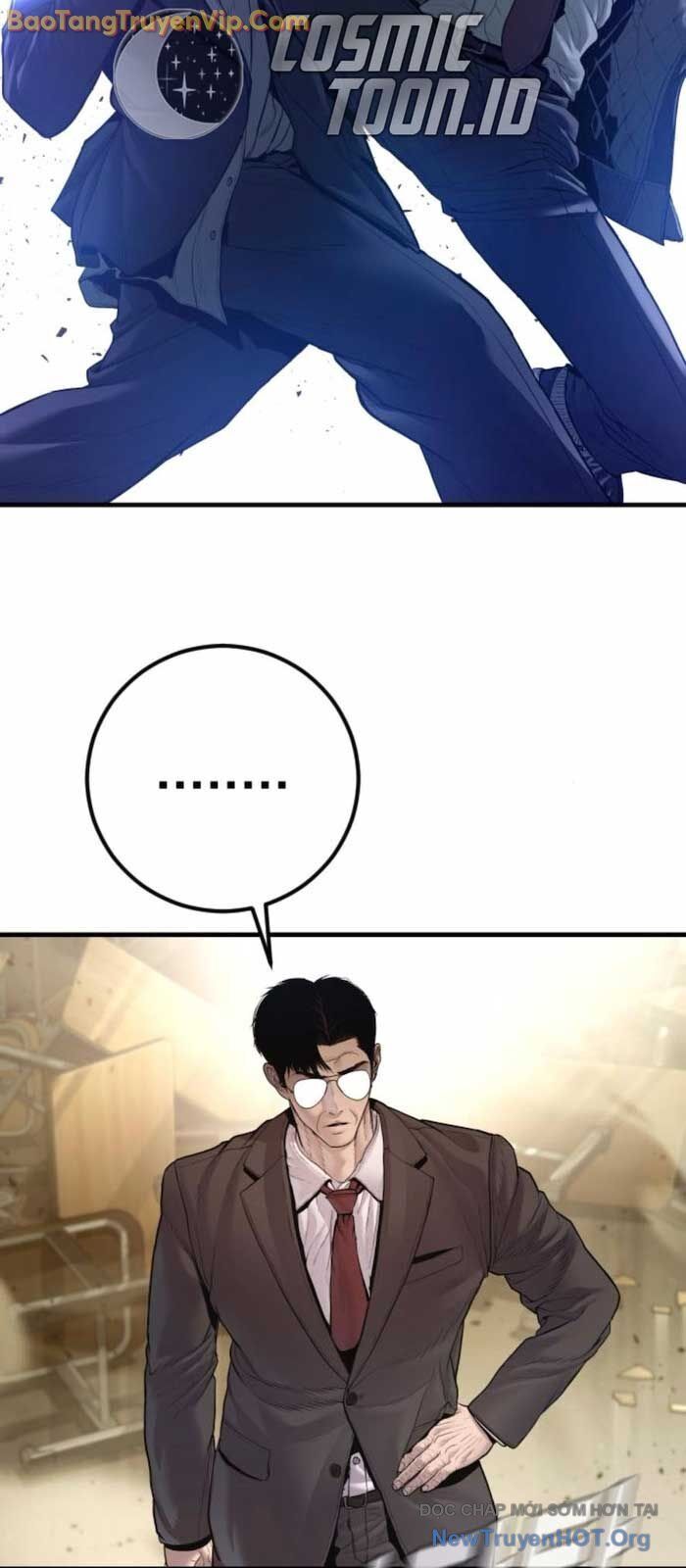 Bố Tôi Là Đặc Vụ Chapter 195 - 100