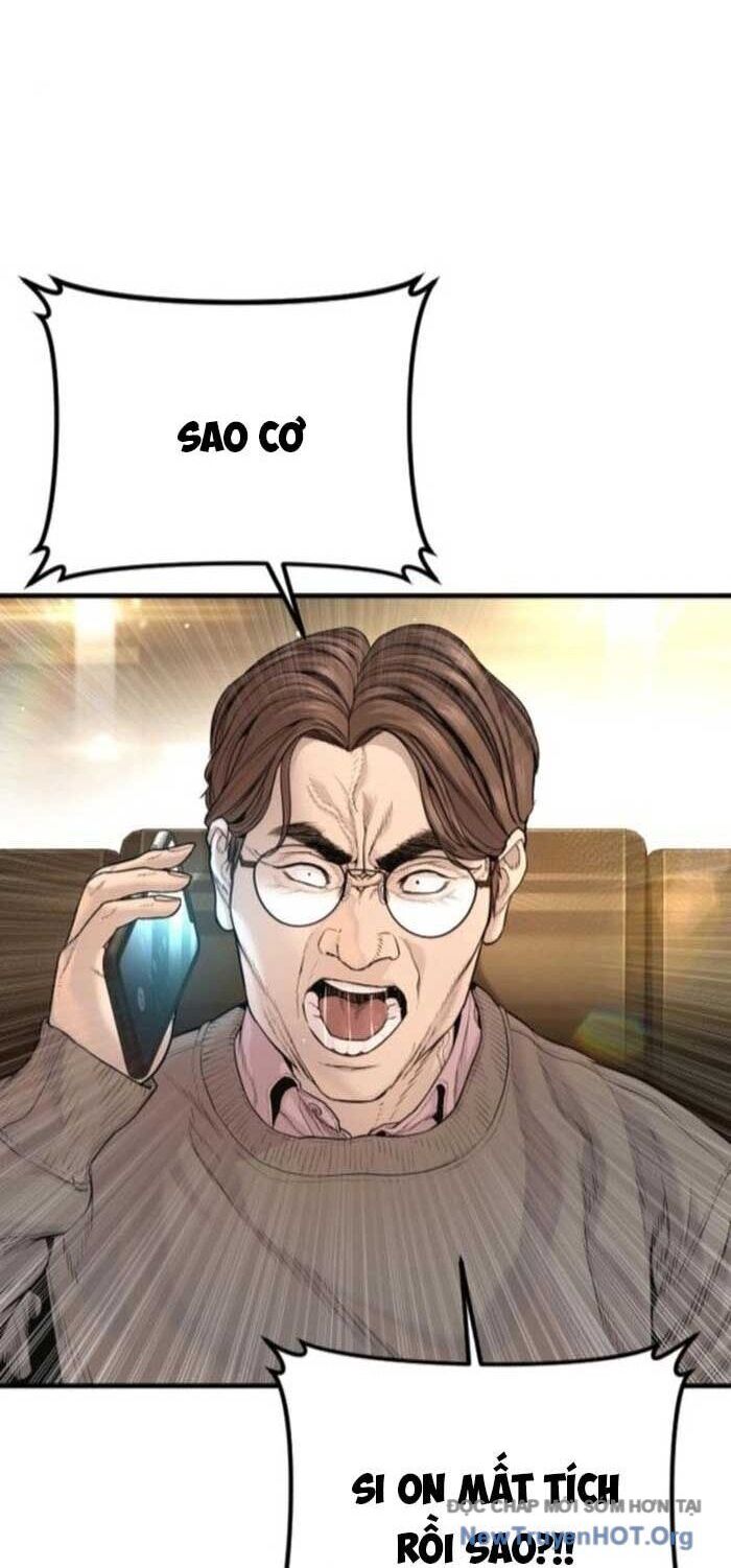 Bố Tôi Là Đặc Vụ Chapter 196 - 2