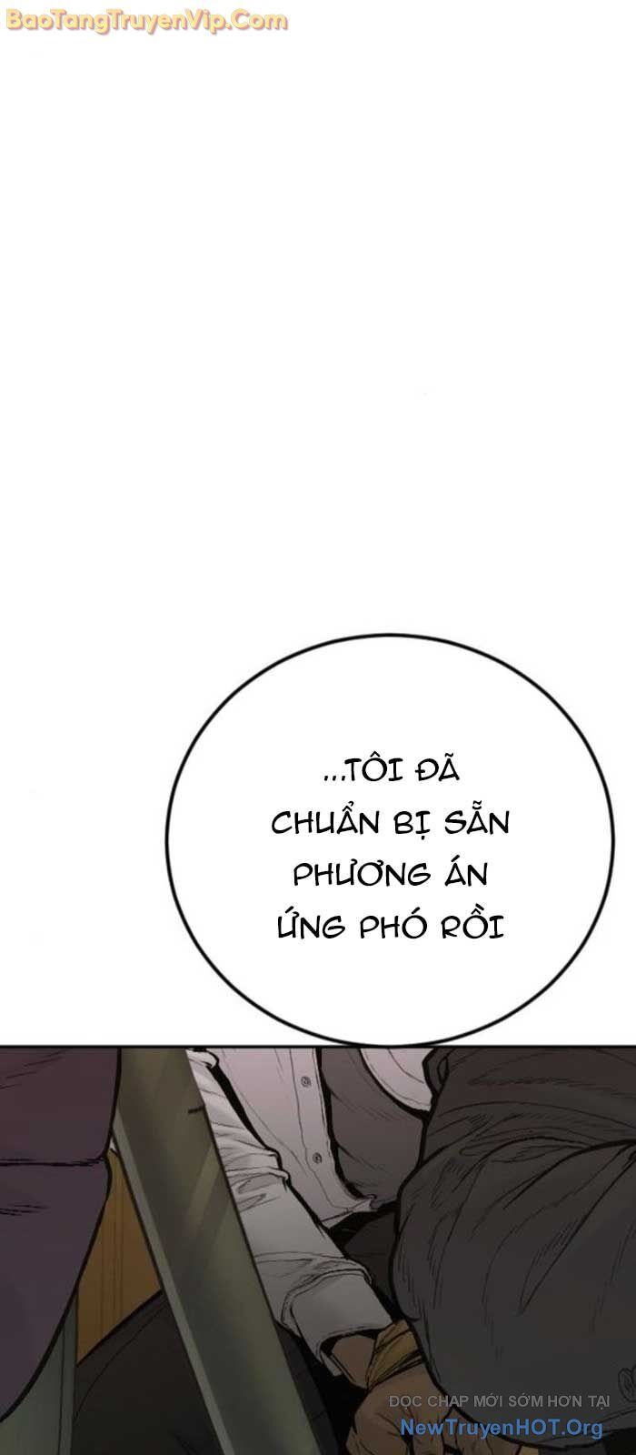 Bố Tôi Là Đặc Vụ Chapter 196 - 11