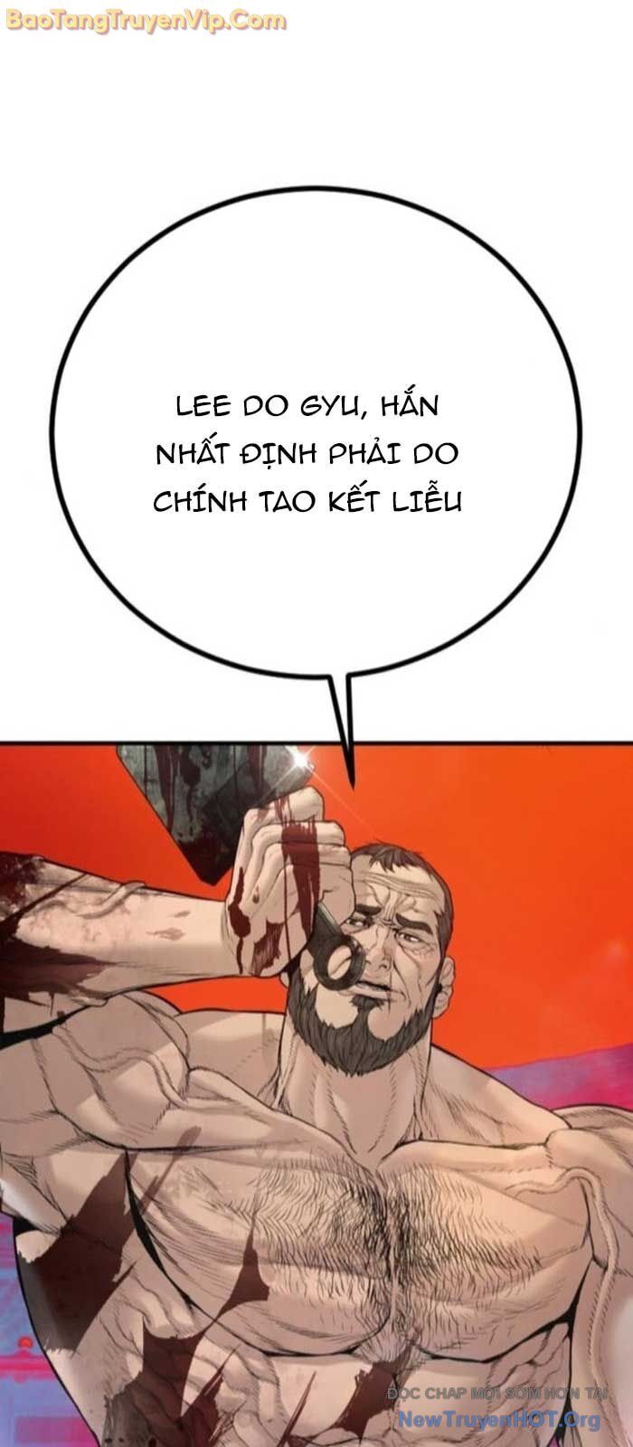Bố Tôi Là Đặc Vụ Chapter 196 - 101