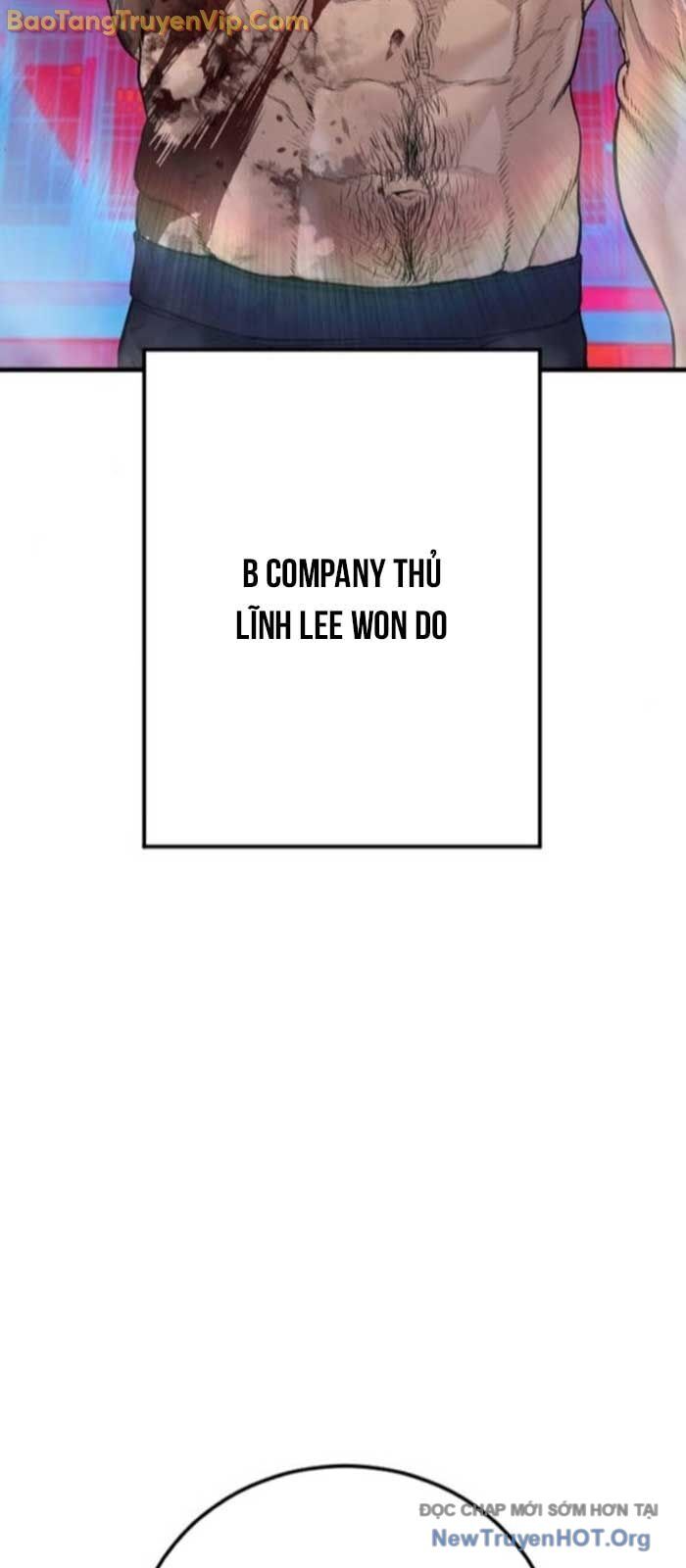 Bố Tôi Là Đặc Vụ Chapter 196 - 102