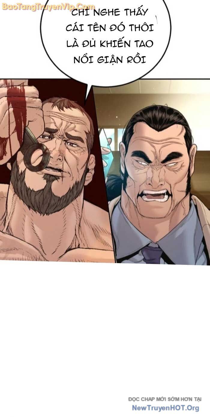 Bố Tôi Là Đặc Vụ Chapter 196 - 103