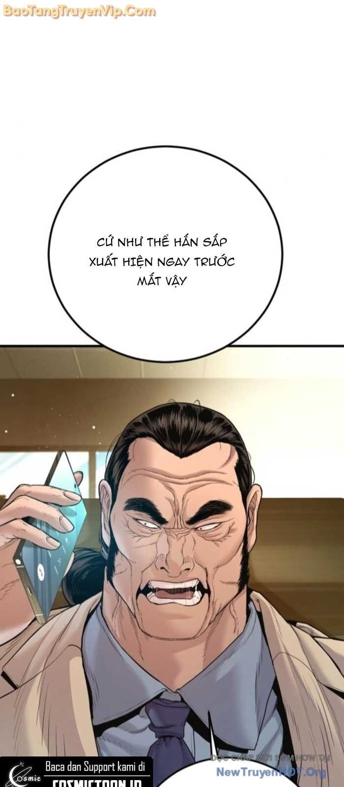 Bố Tôi Là Đặc Vụ Chapter 196 - 104