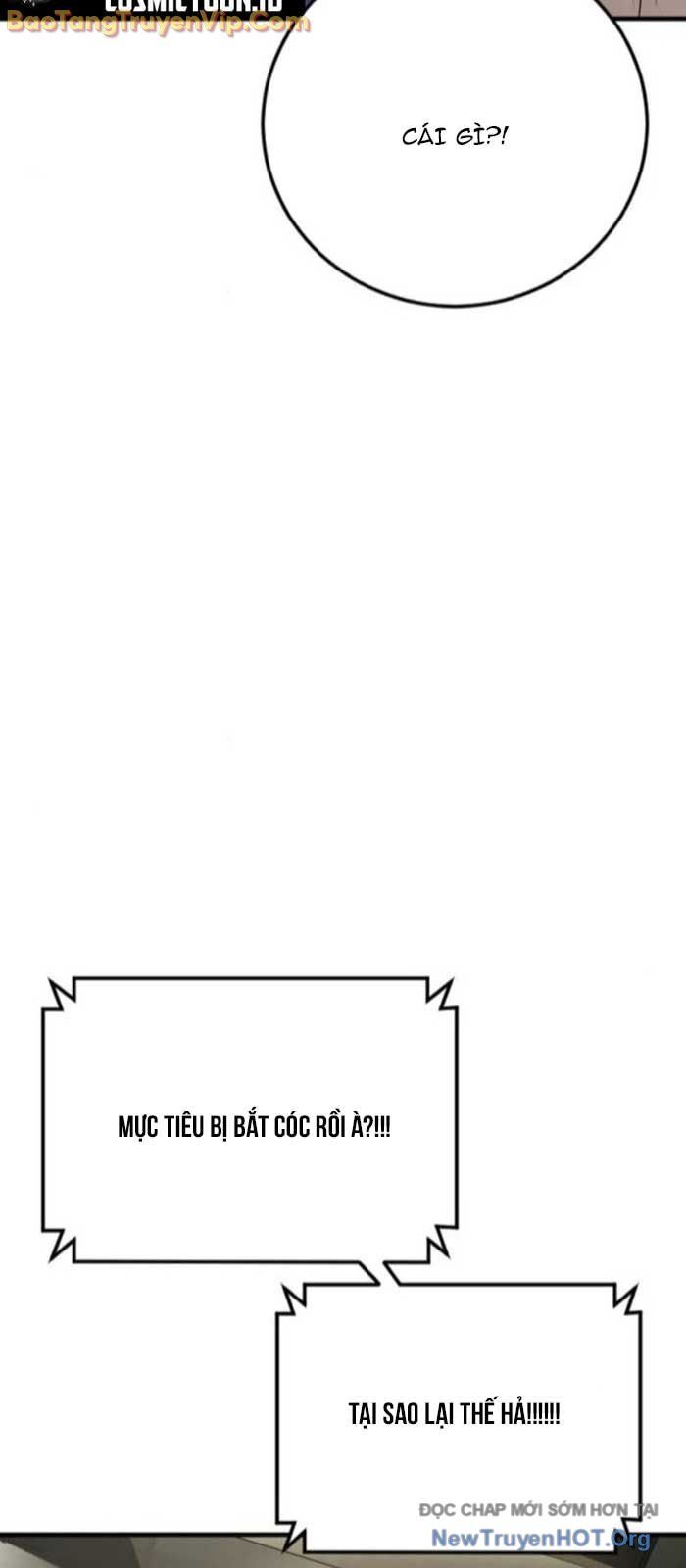 Bố Tôi Là Đặc Vụ Chapter 196 - 105