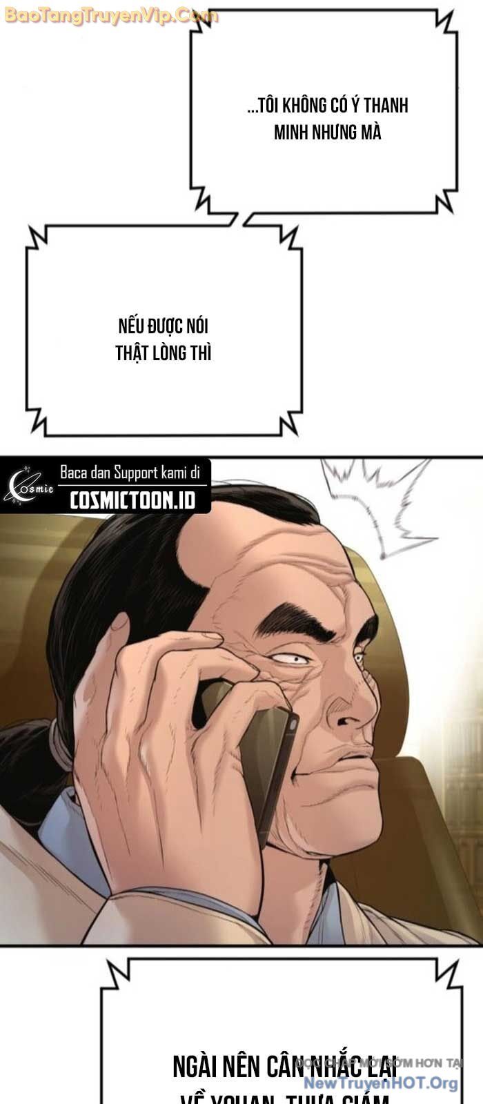 Bố Tôi Là Đặc Vụ Chapter 196 - 110