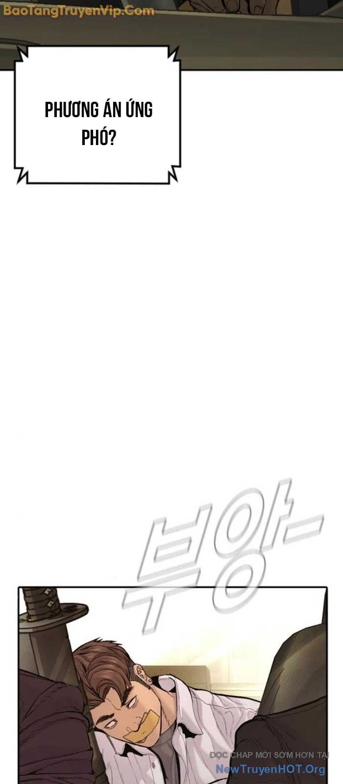 Bố Tôi Là Đặc Vụ Chapter 196 - 12