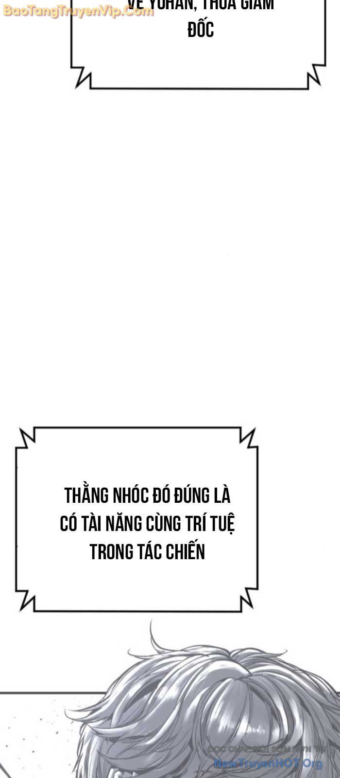 Bố Tôi Là Đặc Vụ Chapter 196 - 111
