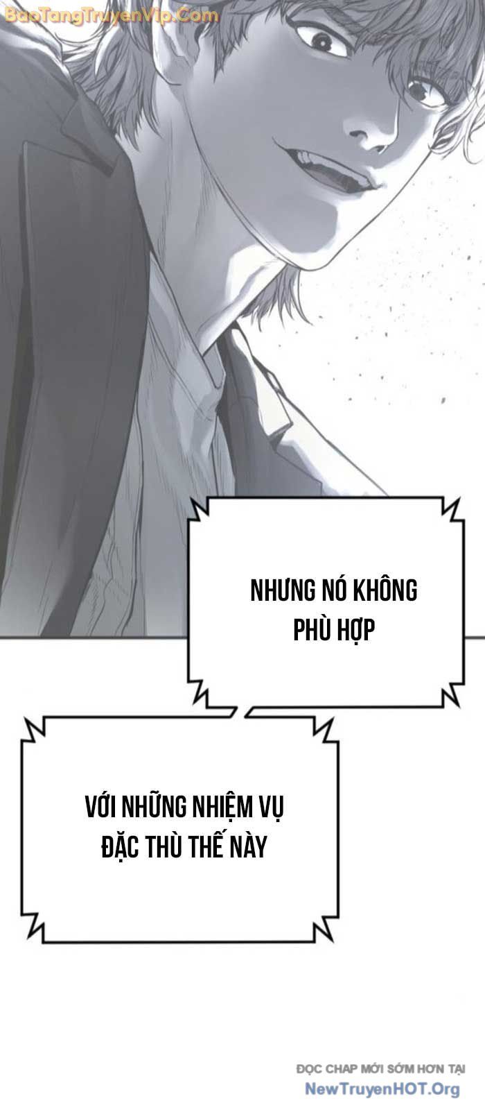 Bố Tôi Là Đặc Vụ Chapter 196 - 112