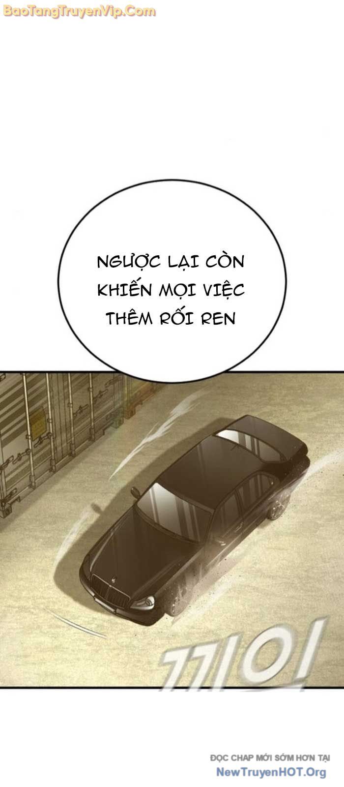 Bố Tôi Là Đặc Vụ Chapter 196 - 113