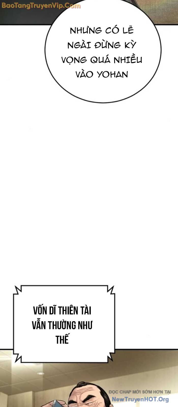 Bố Tôi Là Đặc Vụ Chapter 196 - 115