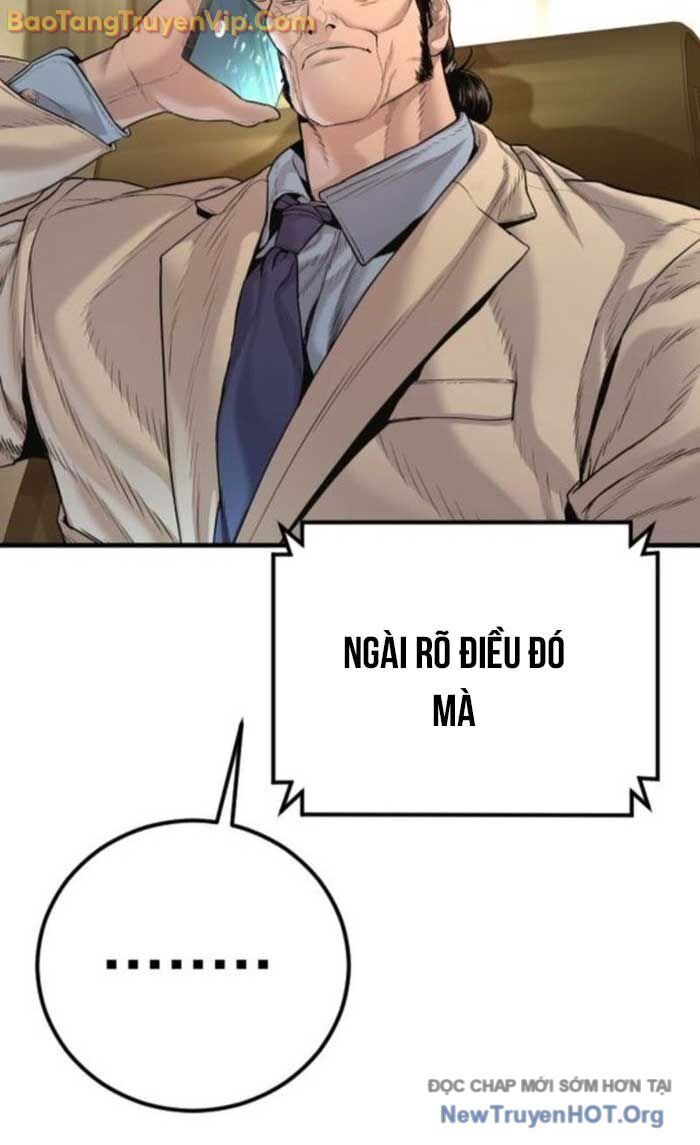 Bố Tôi Là Đặc Vụ Chapter 196 - 116